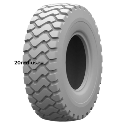17,5R25 182A2 Forcerra Industry Bel-301 type S L-3 TTF + Камера 17,5-25 вентиль ГК-260 + о/л