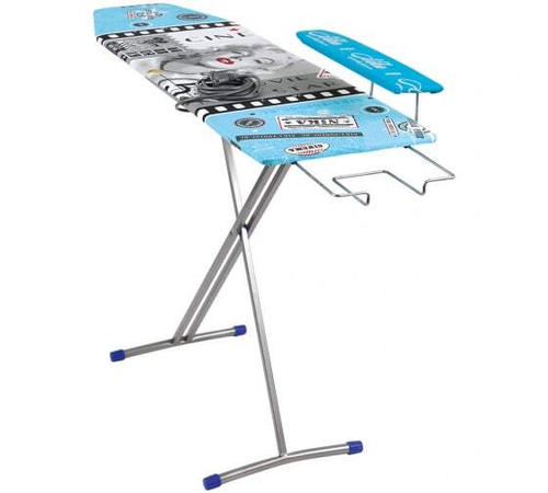 Доска гладильная Ника 4 Н4