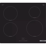Индукционная варочная панель Bosch PUE611BB5E