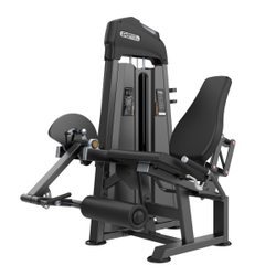 U3002C (E3002) Разгибание ног сидя. Стек 109 кг