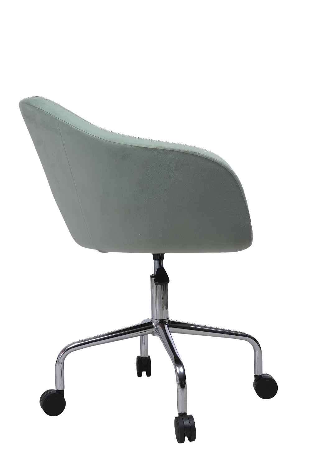 Кресло Коко G, обивка ECO