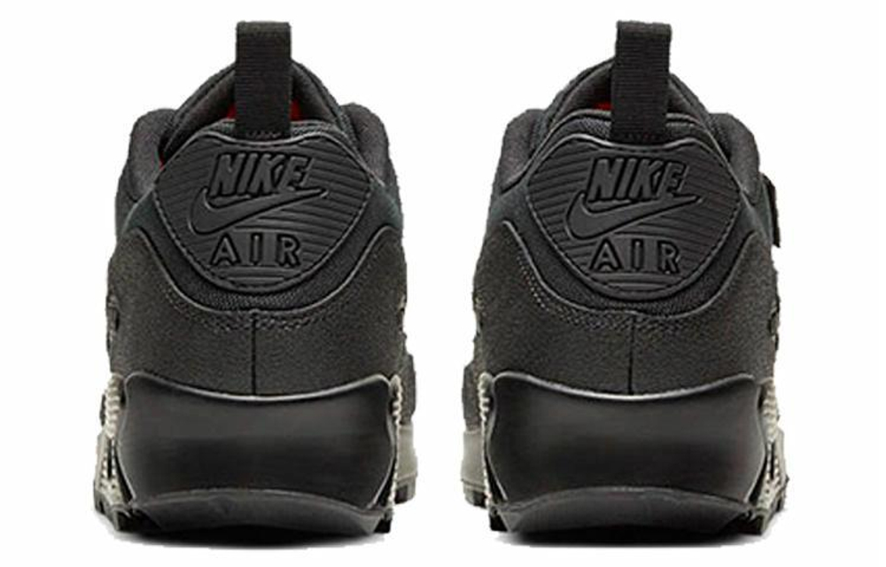 Кроссовки Nike Air Max 90 Surplus