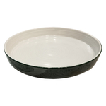 Выгодное предложение № 9. Набор на 2 персоны (8 предметов)