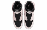 Кроссовки Jordan Air Jordan 1 Nova Xx (Женская размерная сетка)