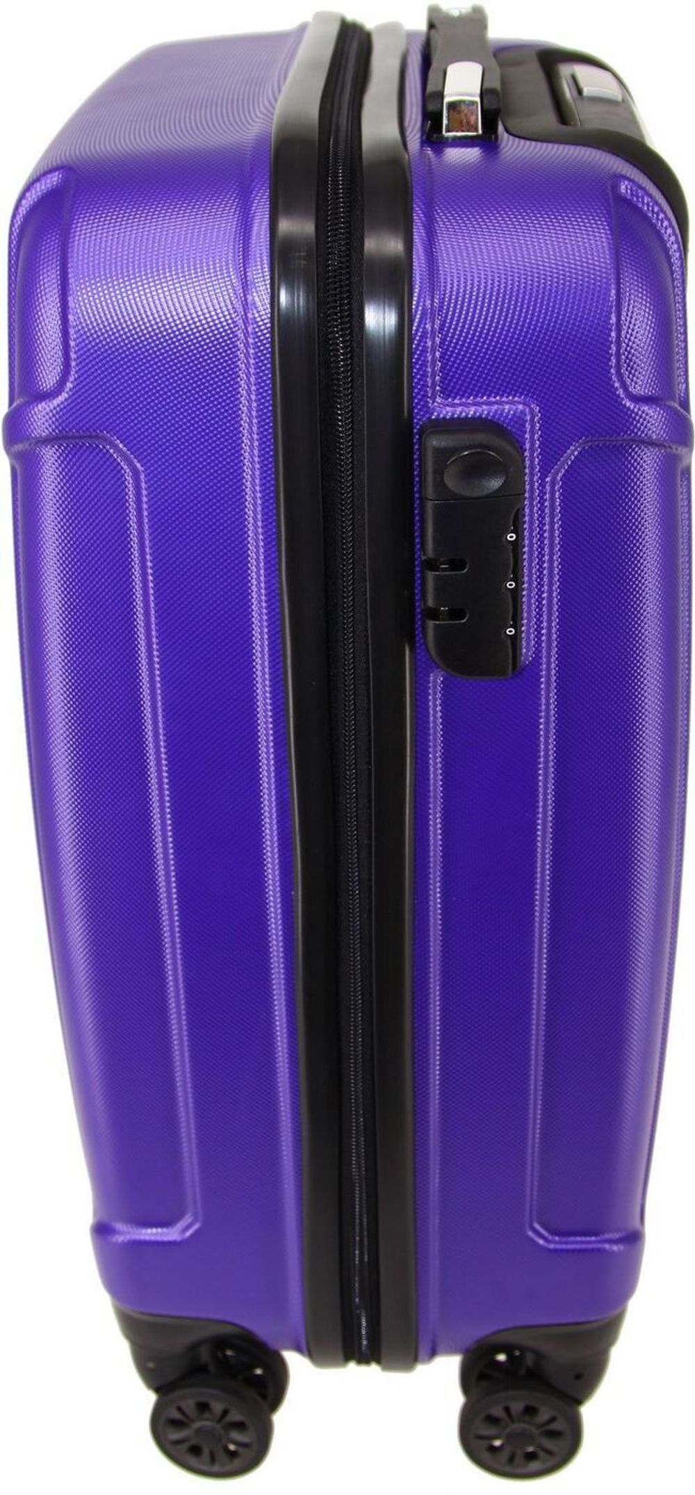 Чемодан 436-S