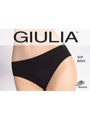 Женские трусы Slip Basic Giulia