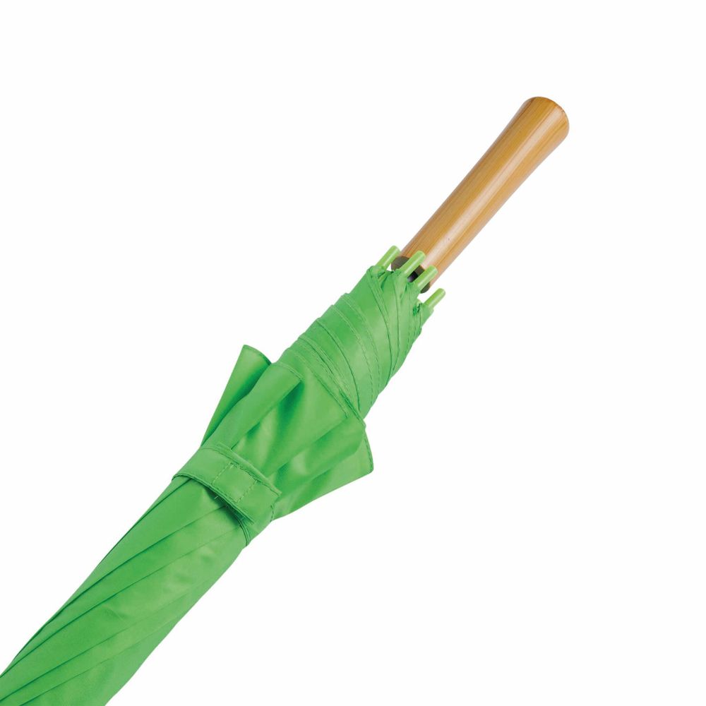 Автоматический зонт-трость LIMBO