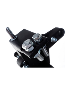 Стойка С-125 для углошлифовальных машин Gigant GT-054