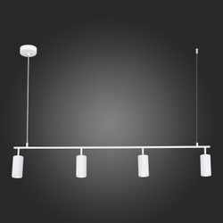 Подвесной светильник ST-Luce SL1213.503.04