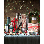 Сэндвич-бокс black+blum,900 мл,  зеленый