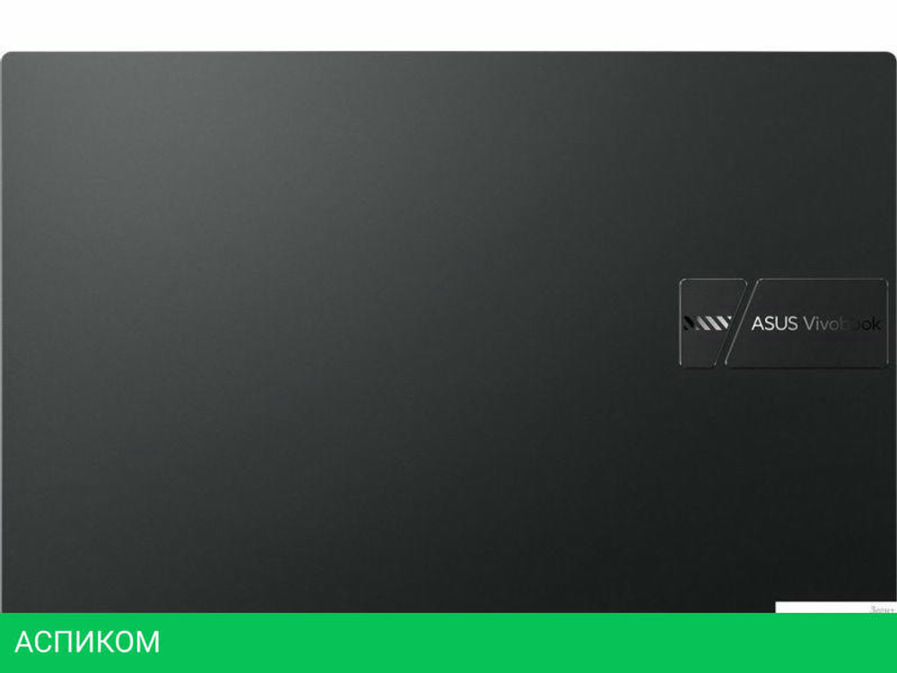 Ноутбук ASUS Vivobook 15 OLED X1505VA-L1837