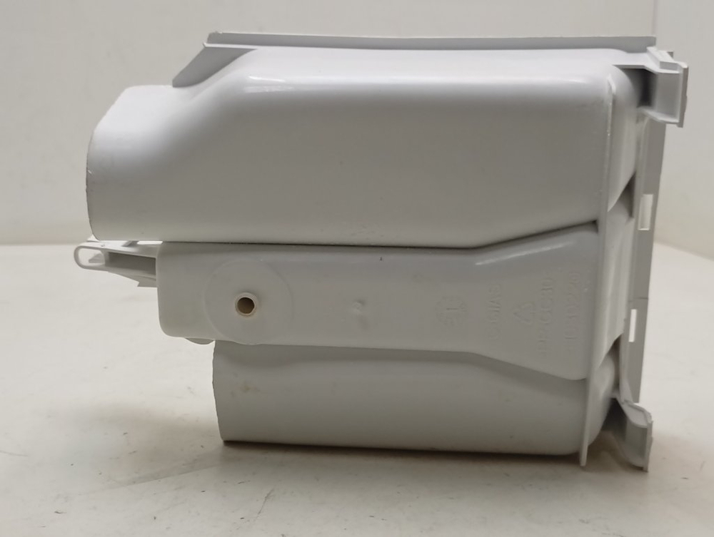 CS41061DB1/2-07 кт53 Дозатор порошка стиральной машины Candy 41030220 б/у