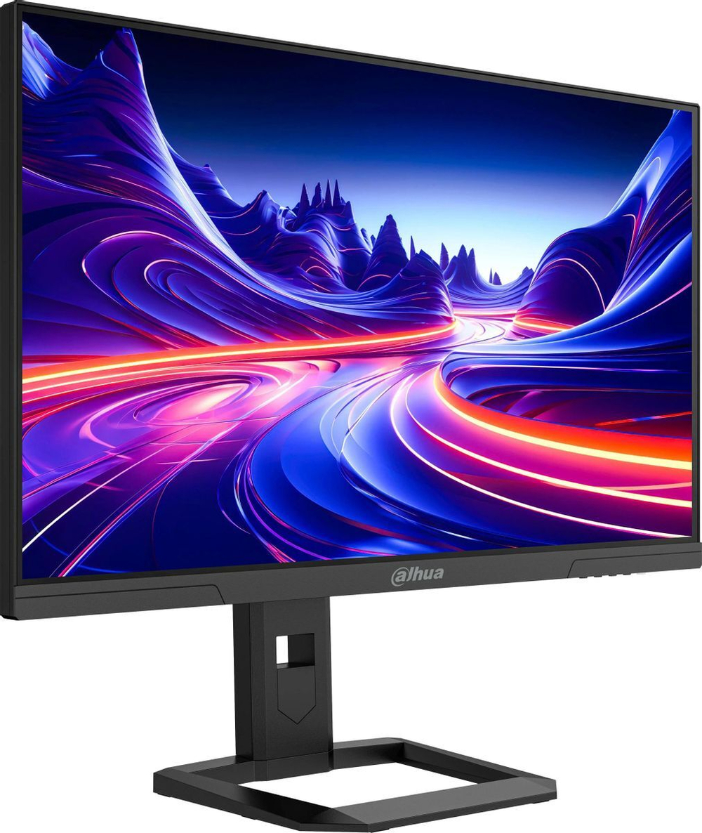 Монитор 27" Dahua DHI-LM27-E341A