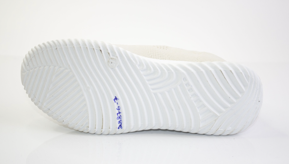 Кроссовки женские Сосна 28876-7