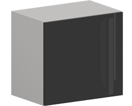 Кухня Модуль ШВГ 519 Ликата / Галактик