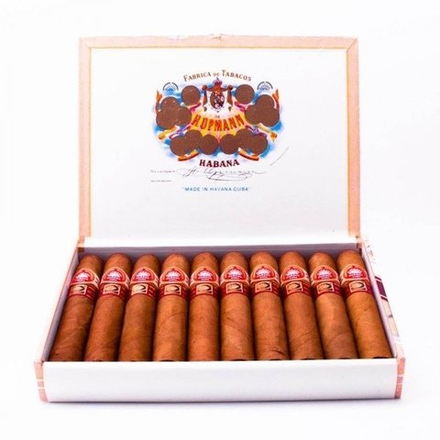 H.Upmann Royal Robusto (LCH)