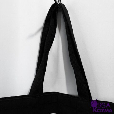 Шоппер Рюноскэ Акутагава