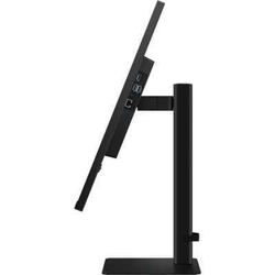 Монитор Samsung ViewFinity S8 S32D804UAI