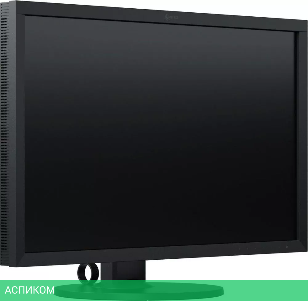 Монитор EIZO ColorEdge CS2740-BK