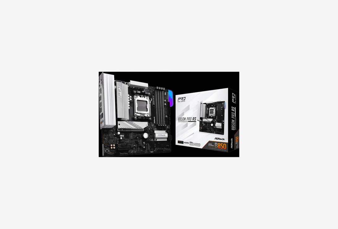 B850M Pro RS_0526225100650