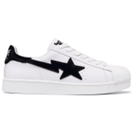 A Bathing Ape A Bathing Ape Bathing Ape Skull Sta 2