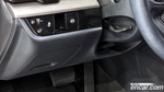 Kia Sportage 5 Generation Бензин 1.6 Turbo 2WD (08.2021)