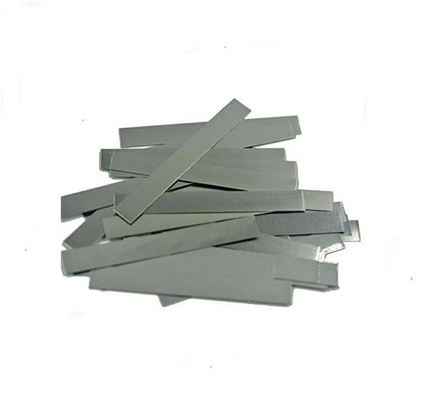 Перемычка для сварки ET A-5-28-13