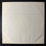 Pat Benatar ‎– Get Nervous (Швеция 1982г.)