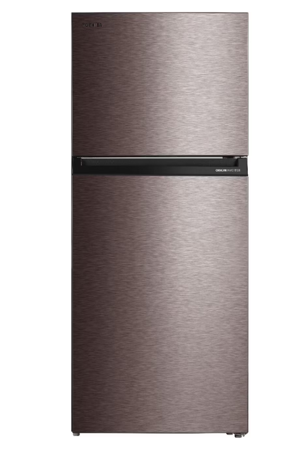 Холодильник двухкамерный Toshiba GR-RT559WE-PMJ(37) (q).