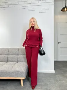 Костюм УК-2076-1 Fabrika