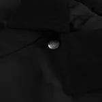 Куртка Coach TT Черная