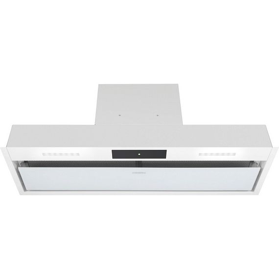 Вытяжка Maunfeld FANTASY 90 БЕЛЫЙ