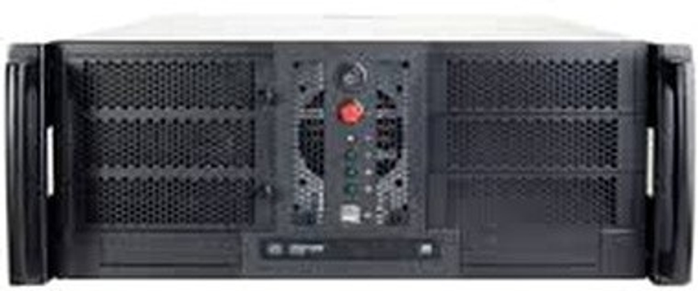 Корзина  Chenbro 384-19019-Y11800
