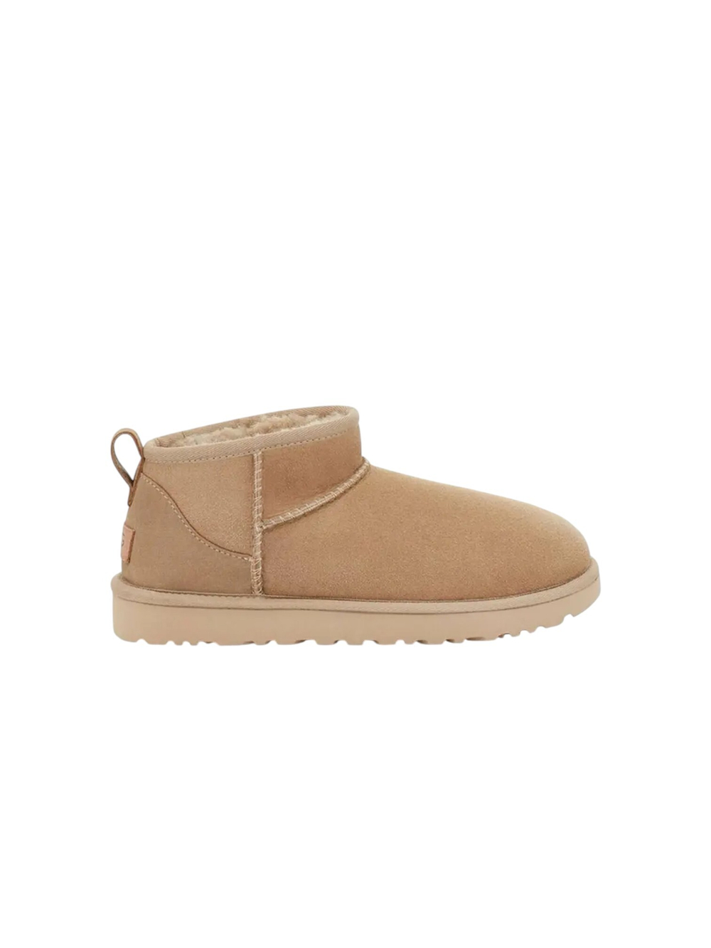 Угги UGG