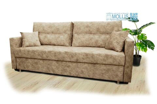 Диван "Таллин"