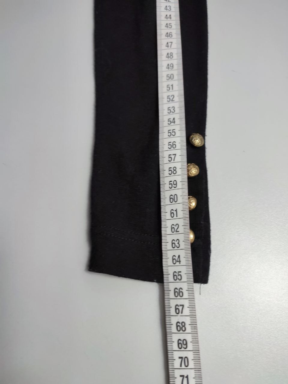 Платье Love Republic стильное 42 размер