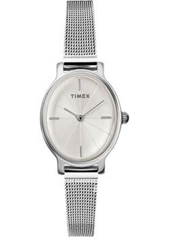 Женские наручные часы Timex TW2R94200VN