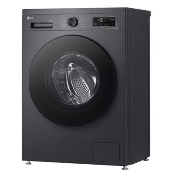 Пральна машина LG F2Y2HS5JE