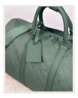 Дорожная сумка Louis Vuitton