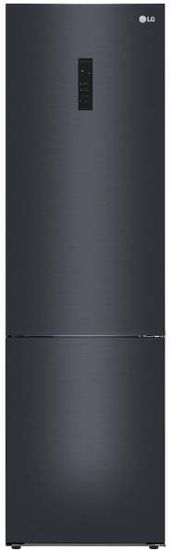 Холодильник LG GA-B509CBTL