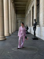 Кимоно Калифорния