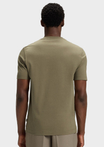 Футболка BOSS Thompson 01