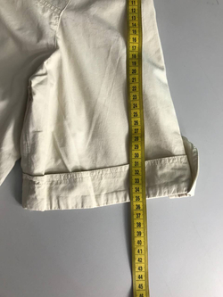 Платье рубашечного кроя, визуально на 56 размер