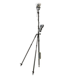 Trimble V10