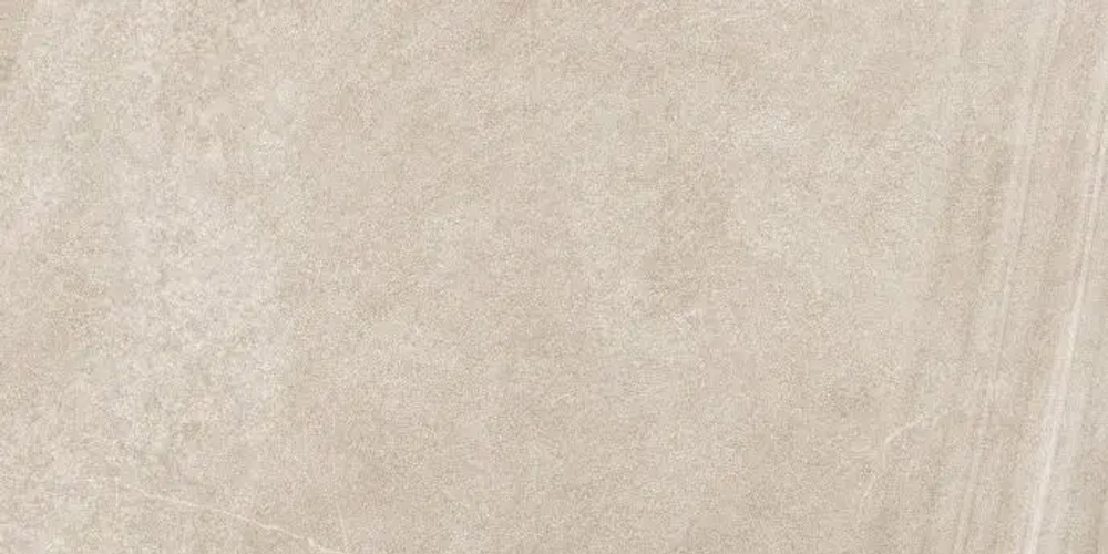 Керамогранит Alma Ceramica GFU60120OLS40R Olsa 60x120 бежевый матовый под камень