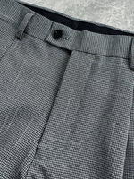 Костюм Zegna