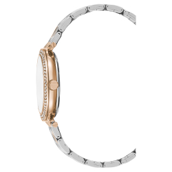 Kenneth Cole KC51130003