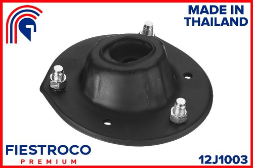 Опора амортизатора 12J1003