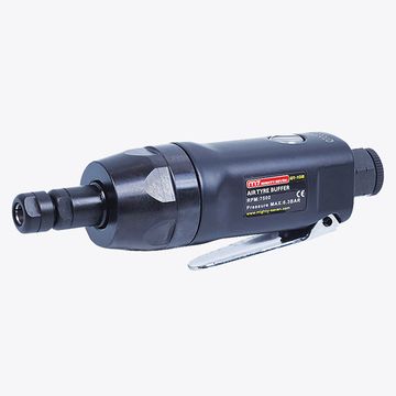 Пневматические бормашины (шарошки)