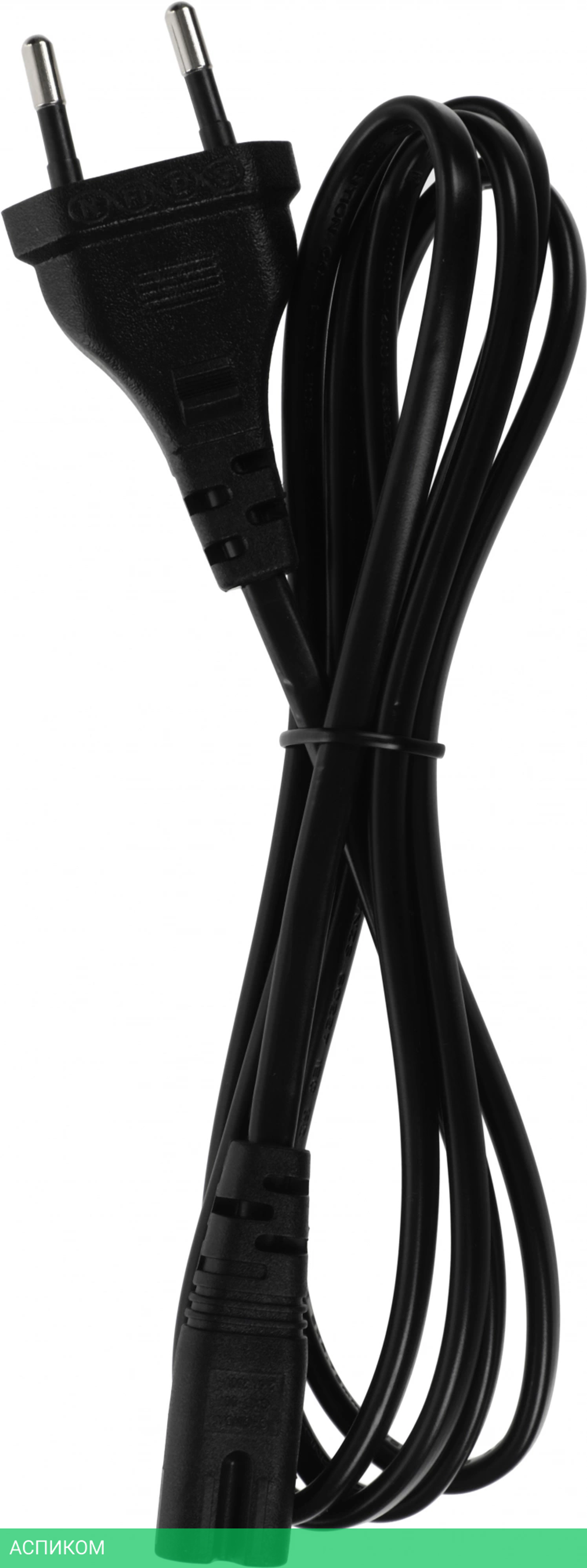 Телевизор LED Skyworth 32" 32E55G